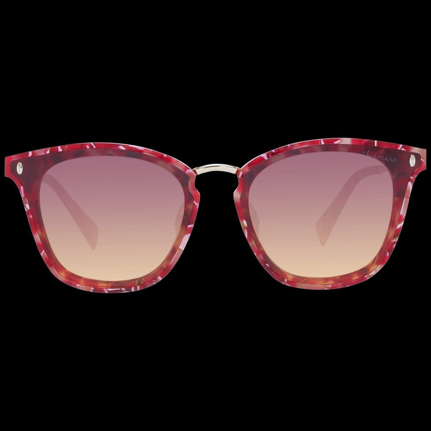 ANA HICKMANN MOD. HI9065 49G23 SUNGLASSES & EYEWEAR ANA HICKMANN SUNGLASSES