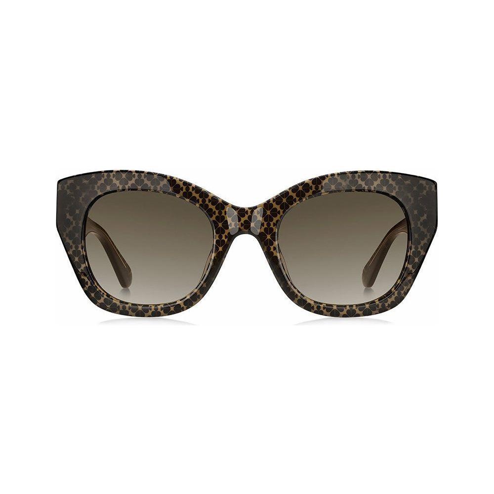 KATE SPADE Mod. JALENA_S-305-49 SUNGLASSES & EYEWEAR KATE SPADE SUNGLASSES