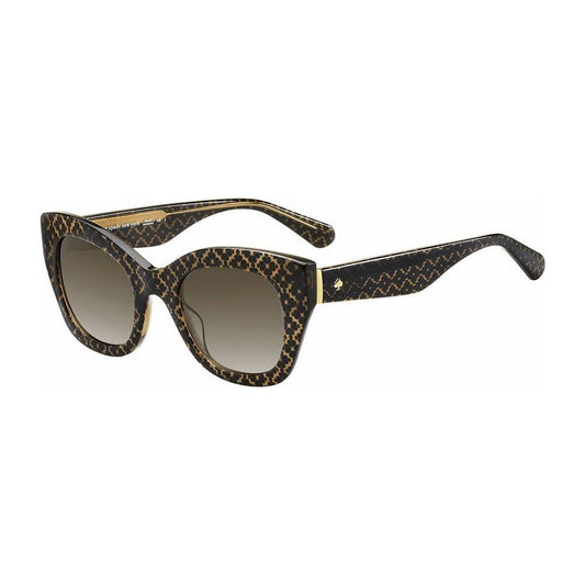 KATE SPADE Mod. JALENA_S-305-49 SUNGLASSES & EYEWEAR KATE SPADE SUNGLASSES