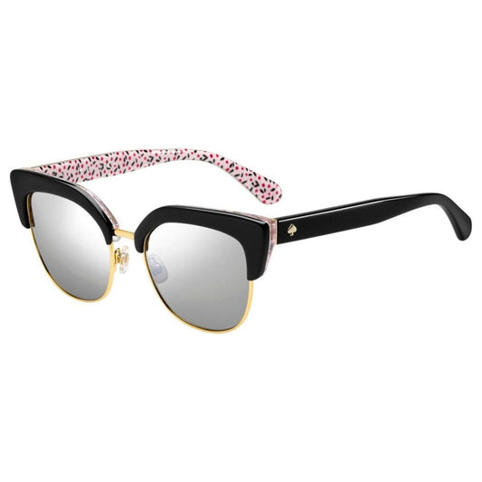 KATE SPADE MOD. KARRI_S SUNGLASSES & EYEWEAR KATE SPADE SUNGLASSES