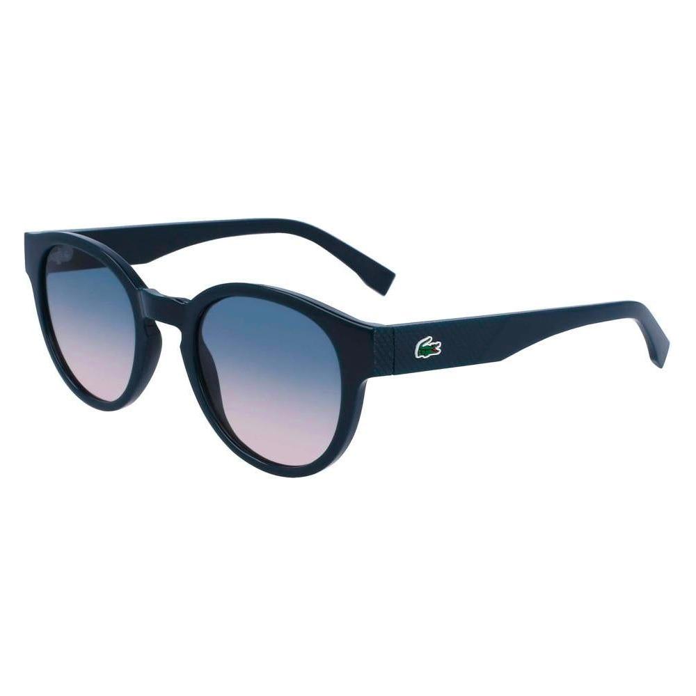 LACOSTE MOD. L6000S SUNGLASSES & EYEWEAR LACOSTE SUNGLASSES