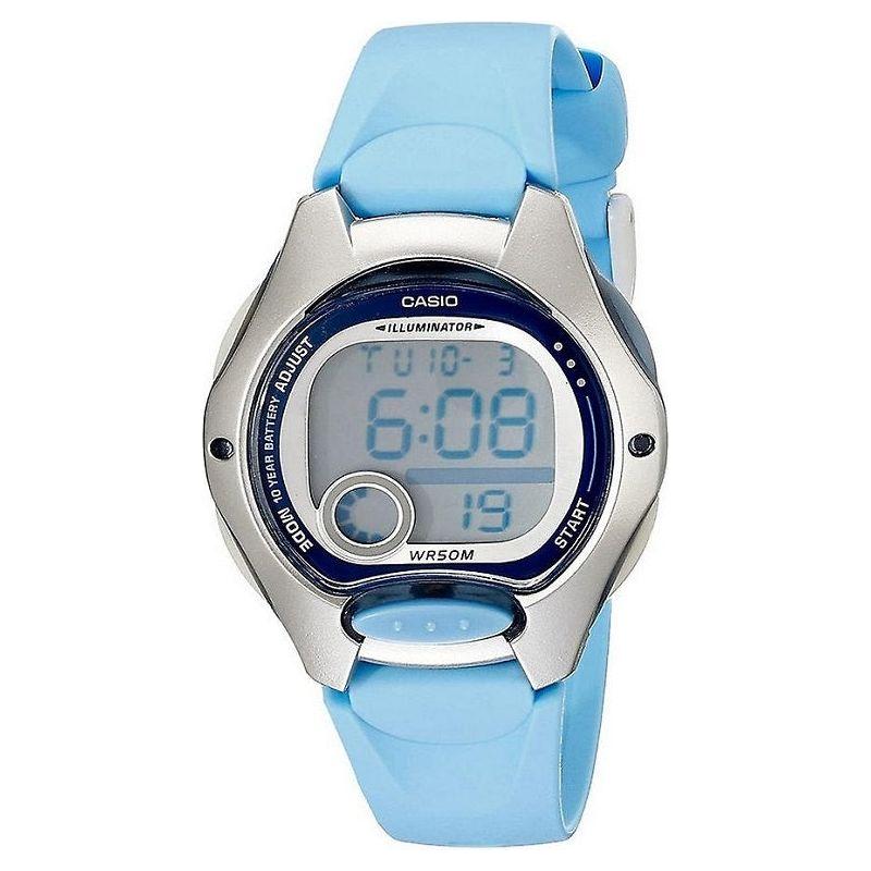 CASIO SPORT WATCHES CASIO