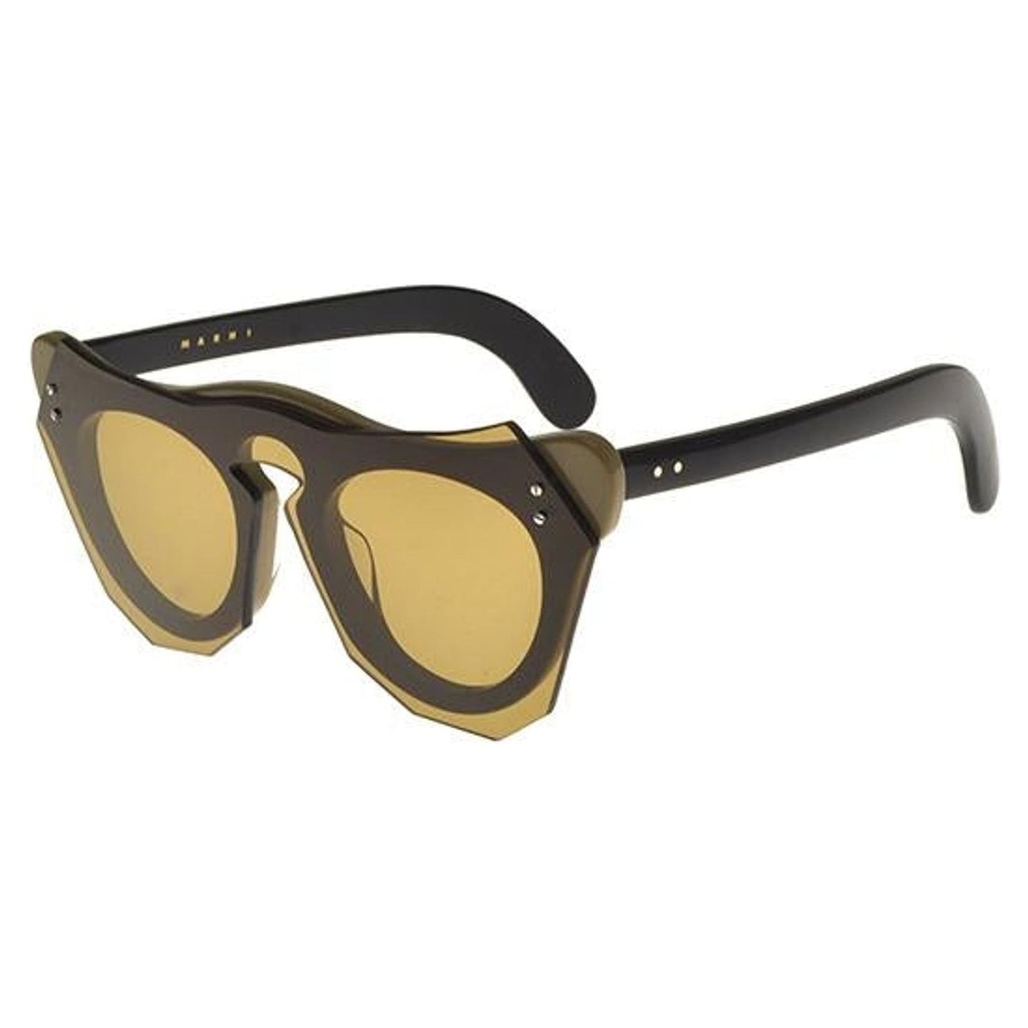 MARNI MOD. ME612S SUNGLASSES & EYEWEAR MARNI SUNGLASSES