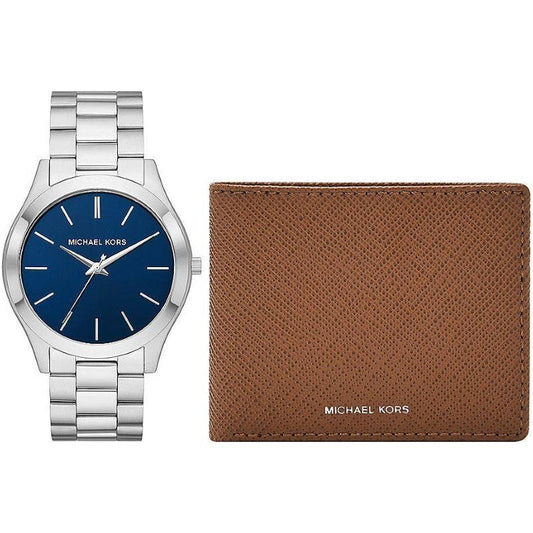 MICHAEL KORS Mod. MK1060SET WATCHES MICHAEL KORS