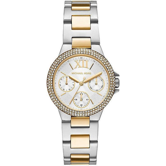 MICHAEL KORS Mod. MK6982 WATCHES MICHAEL KORS