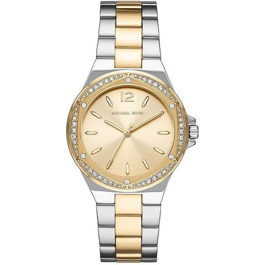 MICHAEL KORS Mod. LENNOX WATCHES MICHAEL KORS