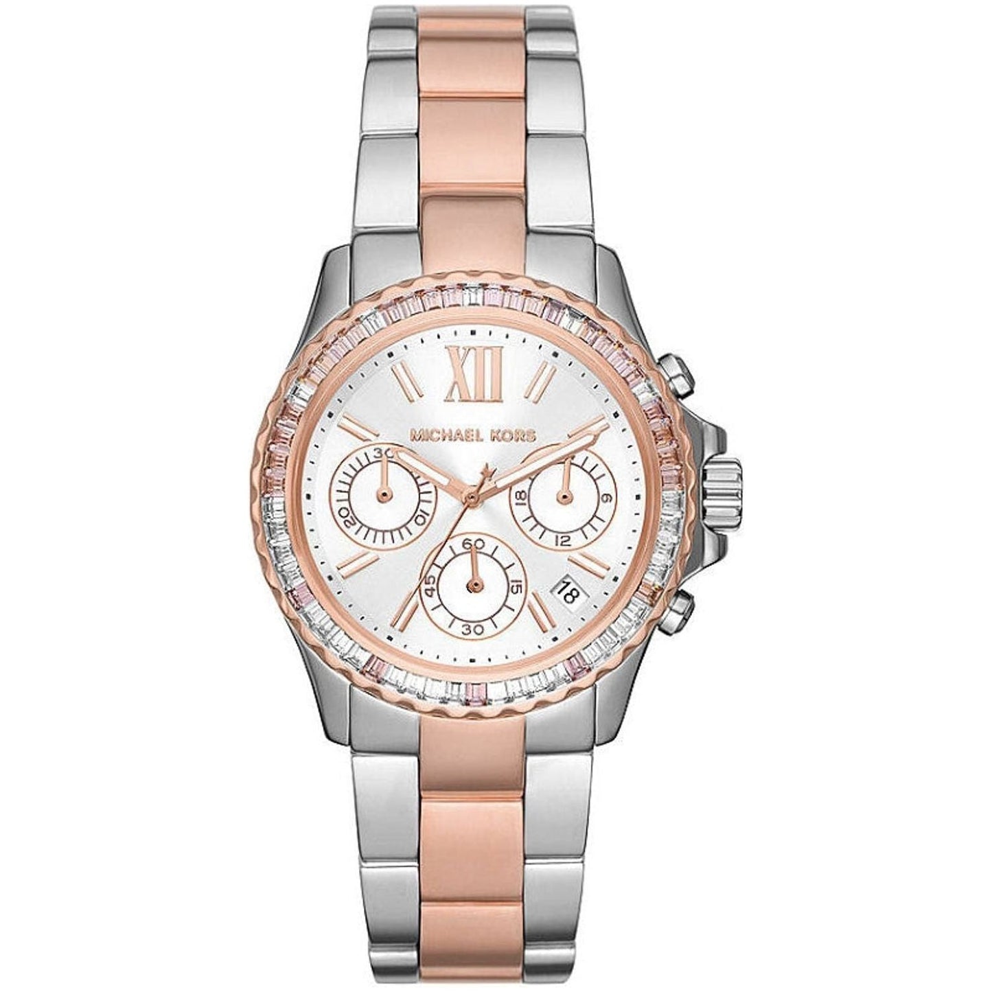 MICHAEL KORS WATCHES Mod. MK7214 WATCHES MICHAEL KORS