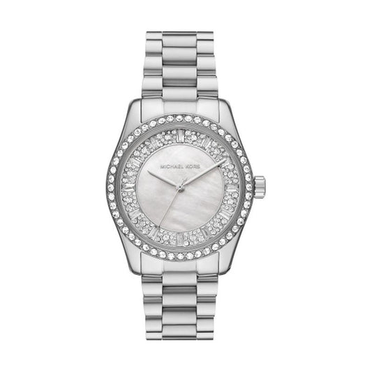 MICHAEL KORS Mod. LEXINGTON WATCHES MICHAEL KORS