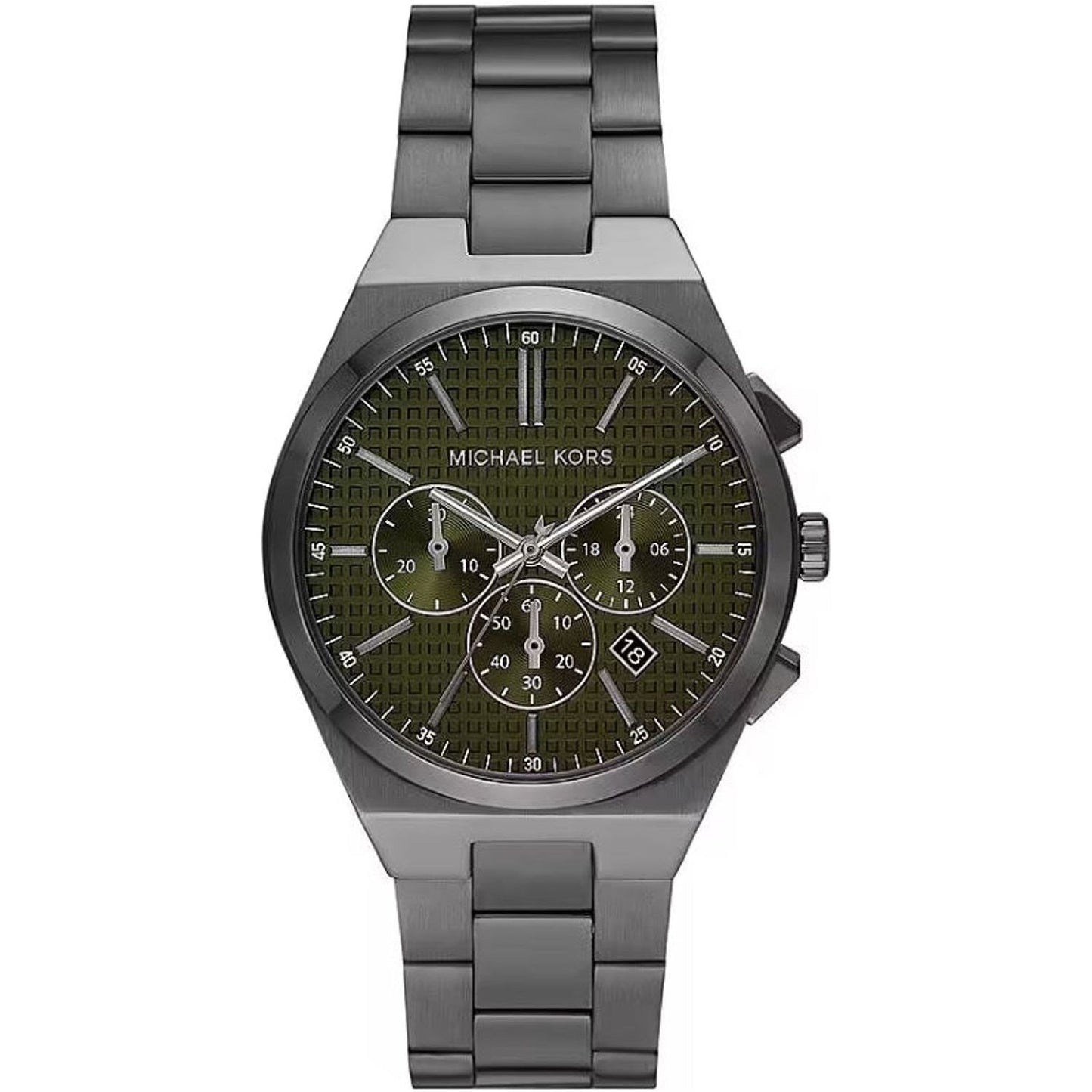 MICHAEL KORS Mod. MK9118 WATCHES MICHAEL KORS