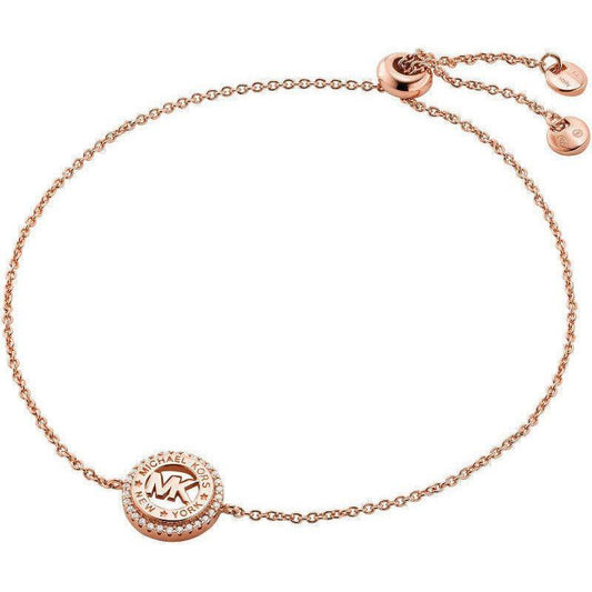 MICHAEL KORS JEWELS Mod. PREMIUM Bracelet MICHAEL KORS JEWELS