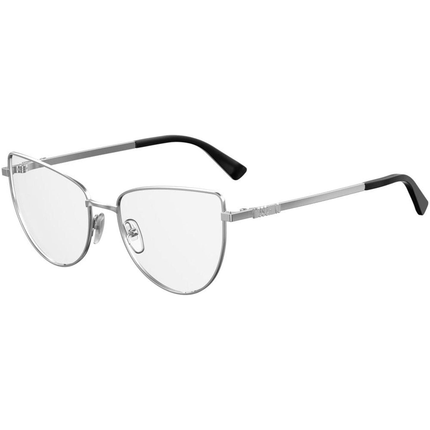 MOSCHINO MOD. MOS534 SUNGLASSES & EYEWEAR MOSCHINO EYEWEAR