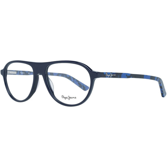 PEPE JEANS MOD. PJ3291 55C3 SILAS FRAME PEPE JEANS EYEWEAR