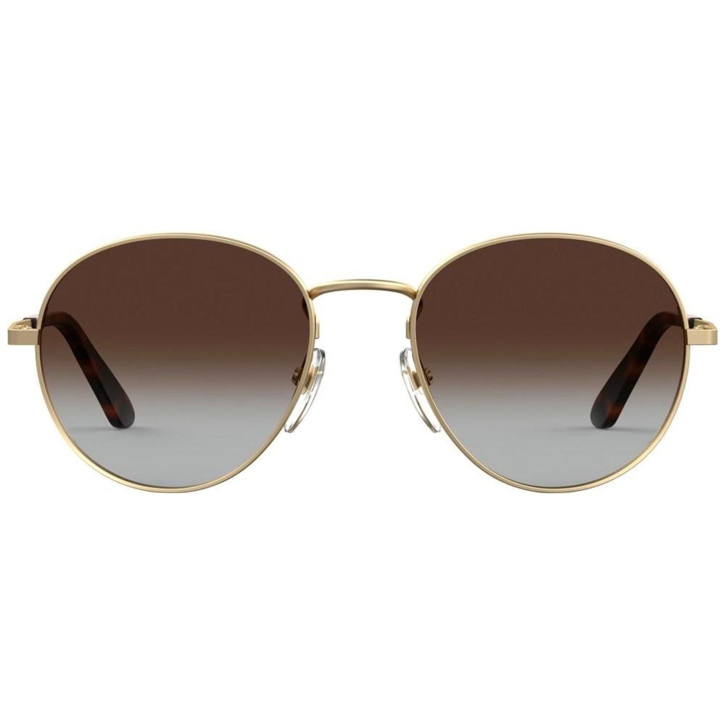 SMITH MOD. PREP SUNGLASSES & EYEWEAR PAUL SMITH SUNGLASSES