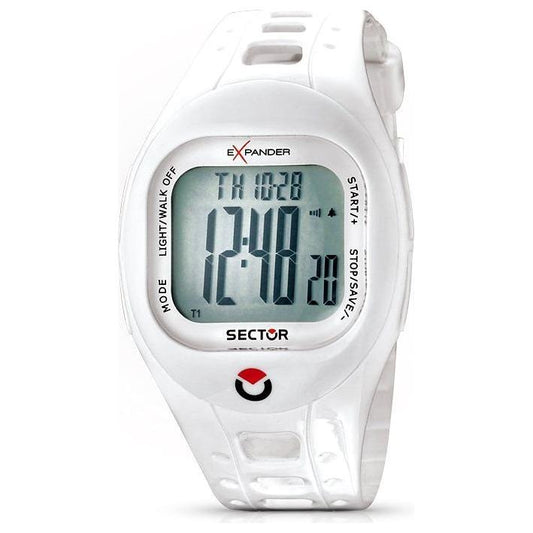 SECTOR Mod. R3251274115 WATCHES SECTOR No Limits