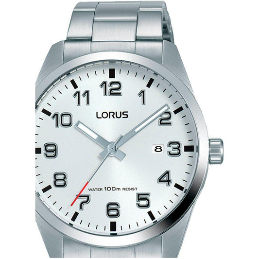 LOTUS WATCHES Mod. RH977JX5 WATCHES LORUS