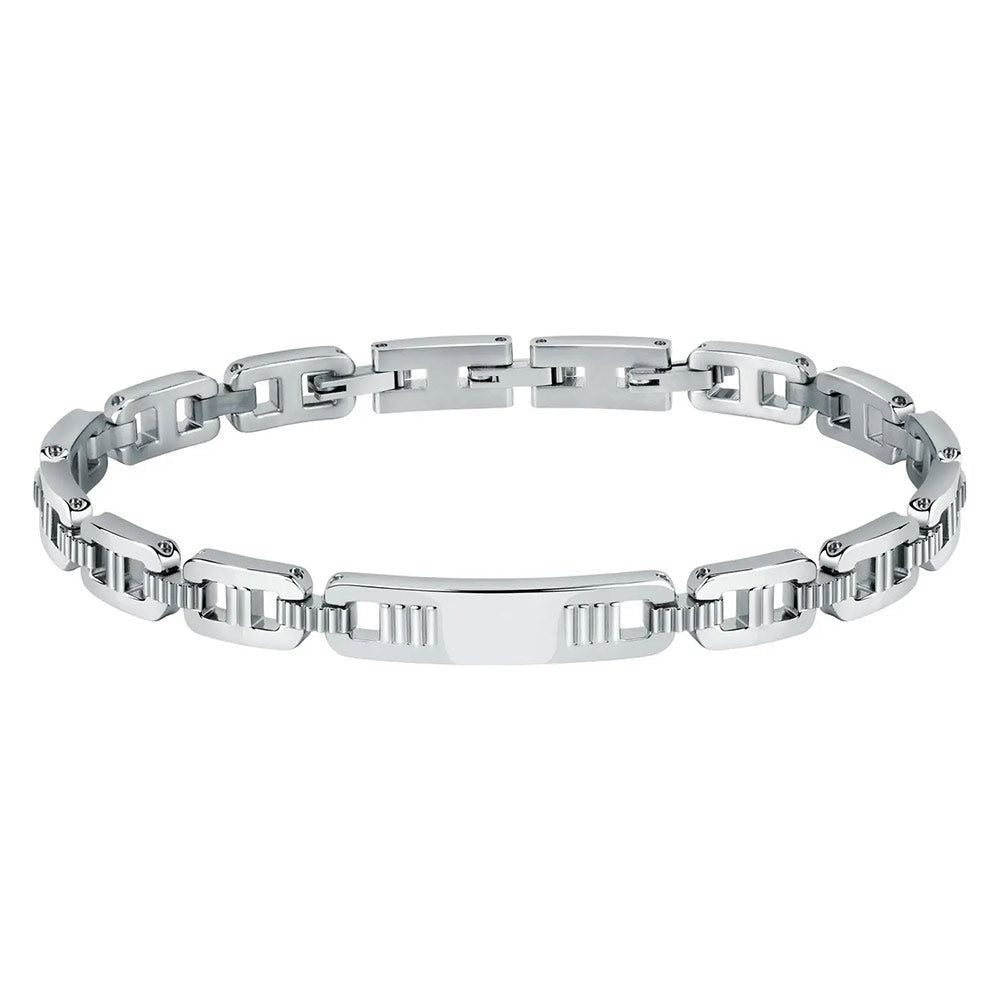 MORELLATO GIOIELLI Mod. MOTOWN Bracelet MORELLATO GIOIELLI