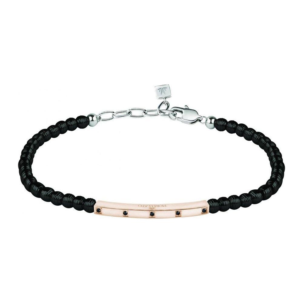 MORELLATO GIOIELLI Mod. MISTER Bracelet MORELLATO GIOIELLI