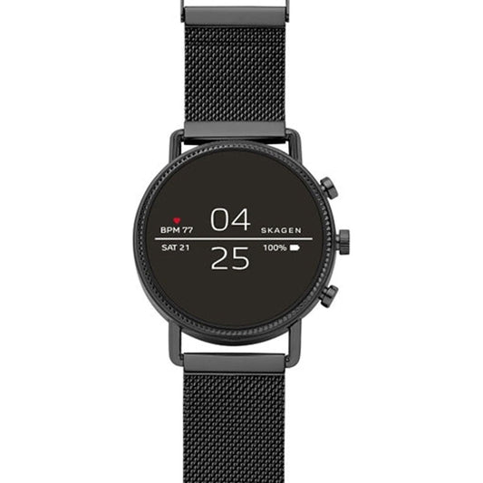 SKAGEN MOD. FALSTER 2 WATCHES SKAGEN DENMARK CONNECTED