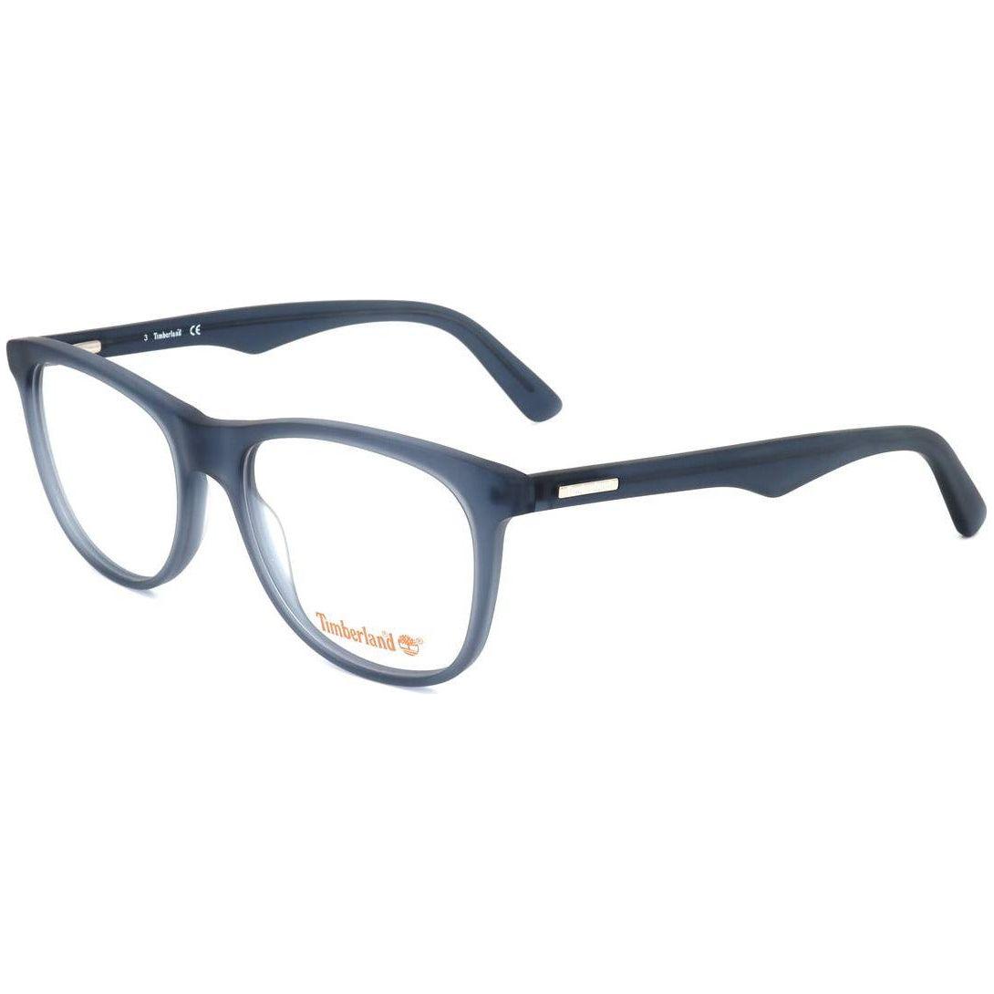 TIMBERLAND MOD. TB1370 SUNGLASSES & EYEWEAR TIMBERLAND EYEWEAR