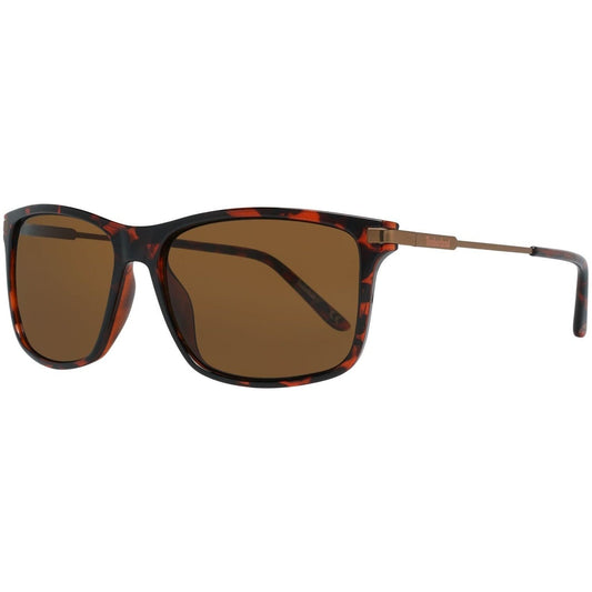 TIMBERLAND SUNGLASSES SUNGLASSES & EYEWEAR TIMBERLAND SUNGLASSES