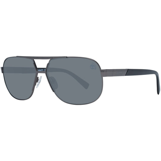 TIMBERLAND MOD. TB9213 6309D MAN SUNGLASSES TIMBERLAND SUNGLASSES