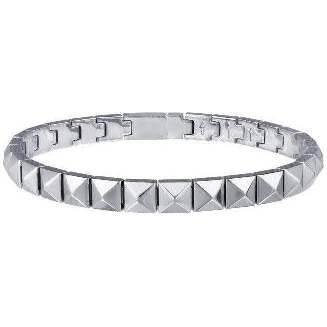 BREIL JEWELS Mod. TJ2824 Bracelet BREIL GIOIELLI