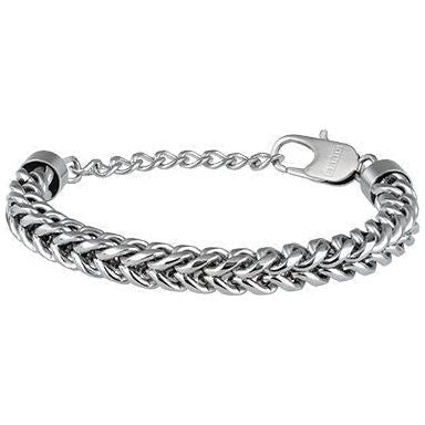 BREIL JEWELS Mod. TJ2907 Bracelet BREIL GIOIELLI