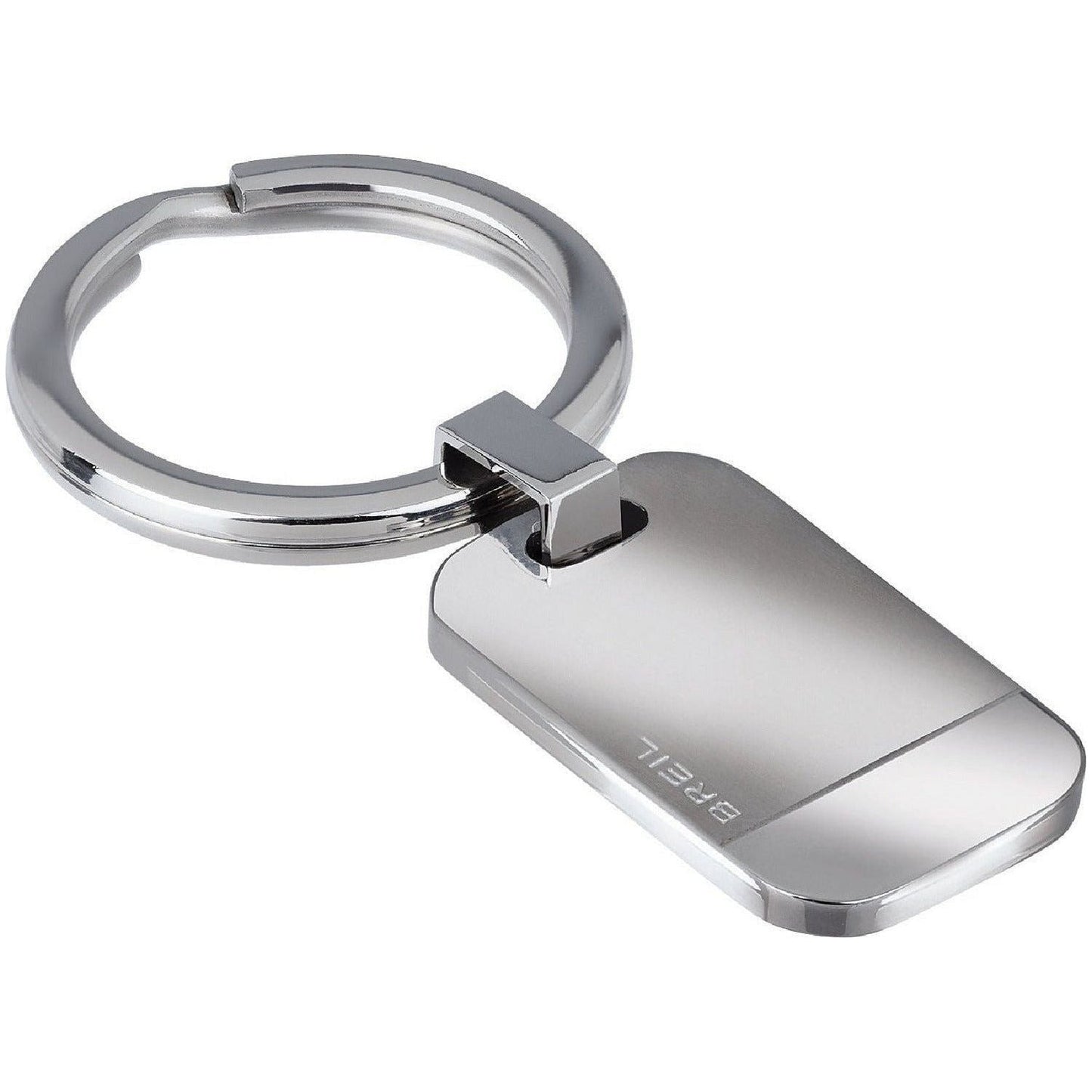 BREIL JEWELS Mod. TJ2966 Keychain BREIL GIOIELLI