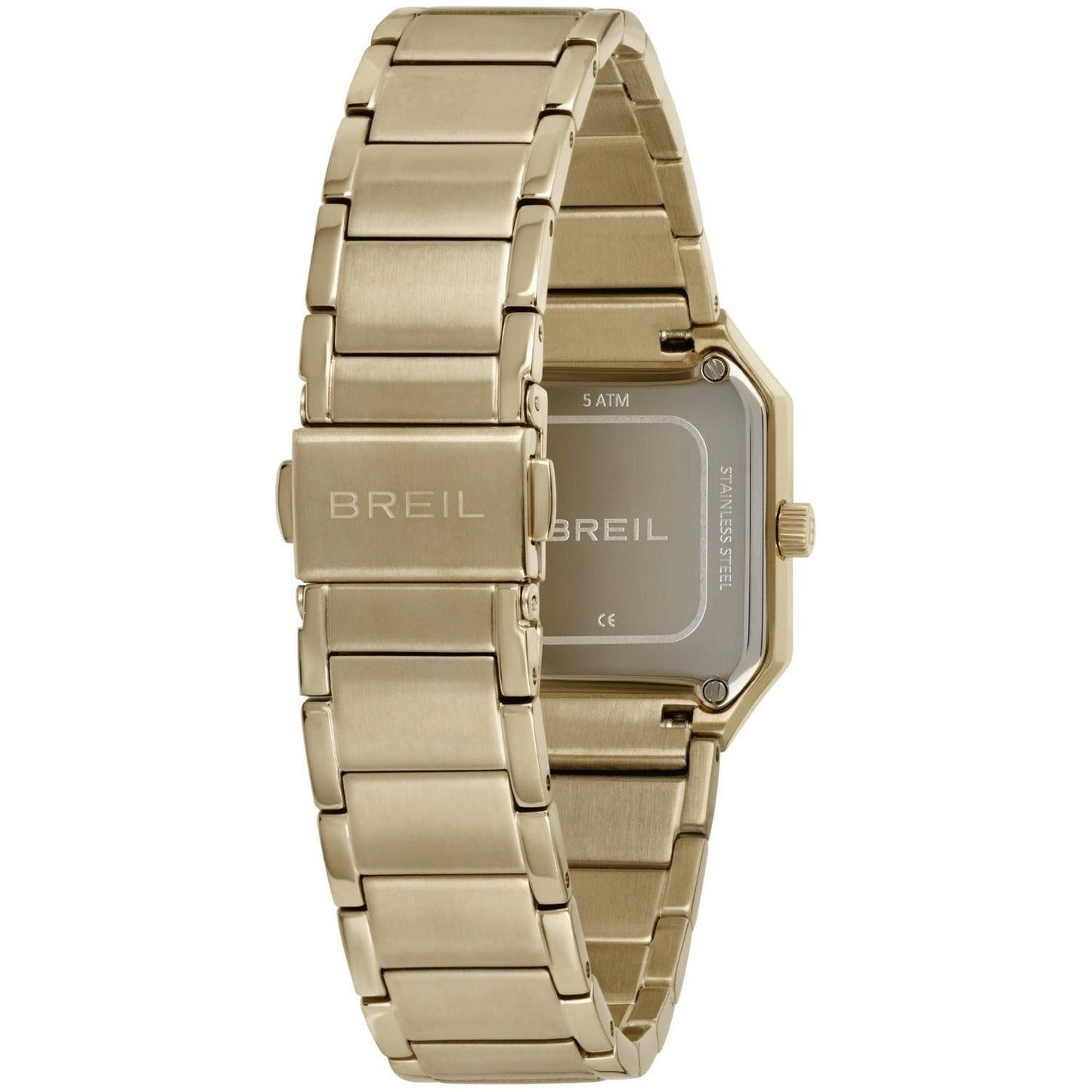 BREIL Mod. TW1972 WATCHES BREIL