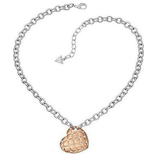 GUESS JEWELS Mod. UBN51437 Necklace GUESS JEWELS