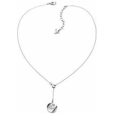 GUESS JEWELS - collana/necklace DESIGNER FASHION JEWELLERY GUESS JEWELS