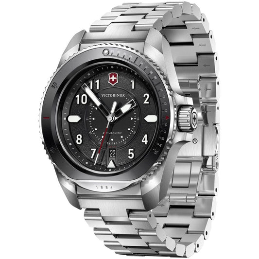 VICTORINOX WATCHES Mod. V242009 WATCHES VICTORINOX