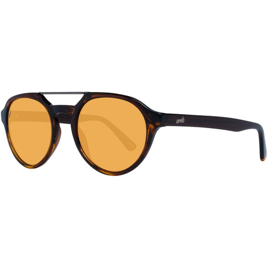 WEB SUNGLASSES SUNGLASSES & EYEWEAR WEB EYEWEAR