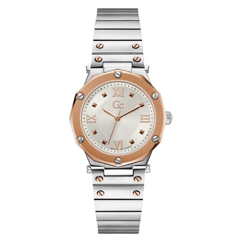 GUESS COLLECTION WATCHES Mod. Y60002L1MF WATCHES GUESS COLLECTION